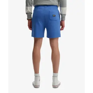 Pantalón corto Superdry Classic Essential image-3