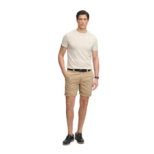 Chino shorts Superdry Utility image-1