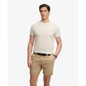 Chino shorts Superdry Utility image-3