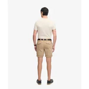 Chino shorts Superdry Utility image-5