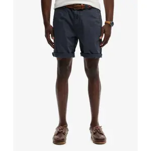 Chino shorts Superdry Utility image-1