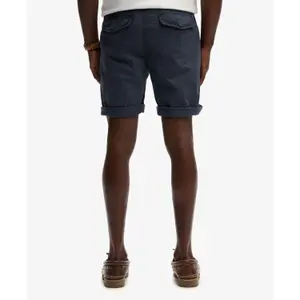 Chino shorts Superdry Utility image-2