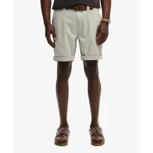 Chino shorts Superdry Utility image-1