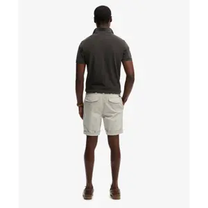 Chino shorts Superdry Utility image-3