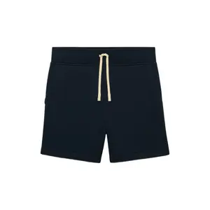 Short Monogram Superdry image-0
