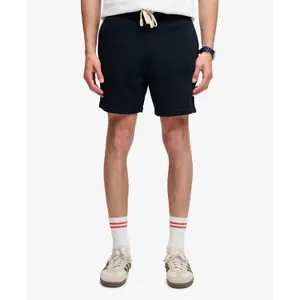 Short Monogram Superdry image-1