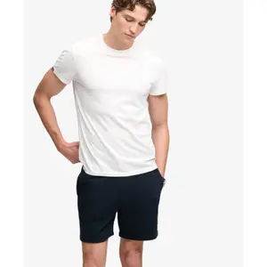 Short Monogram Superdry image-2