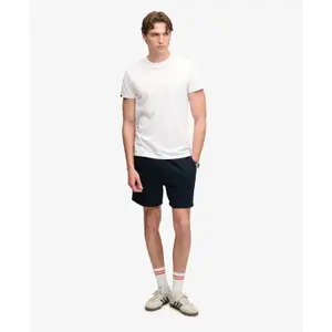 Short Monogram Superdry image-3