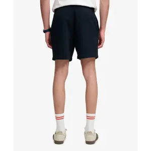Short Monogram Superdry image-4