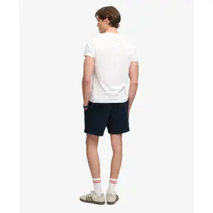 Short Monogram Superdry image-5