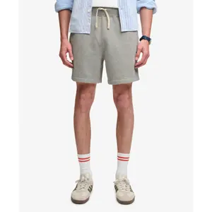 Short Monogram Superdry image-1