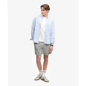 Short Monogram Superdry image-2