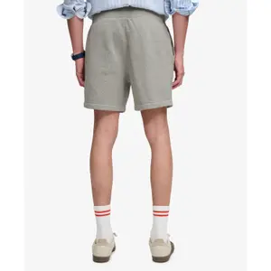 Short Monogram Superdry image-3
