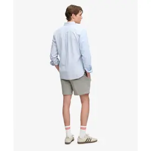 Short Monogram Superdry image-4