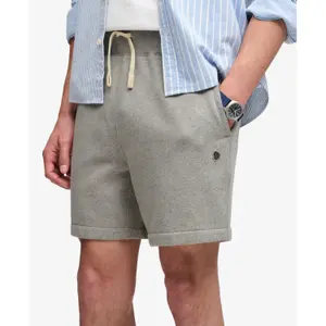 Short Monogram Superdry image-5