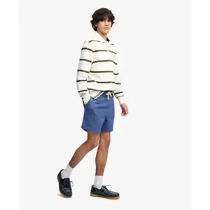 Short Monogram Superdry image-4