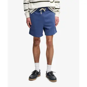 Short Monogram Superdry image-1