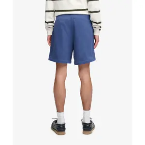 Short Monogram Superdry image-2