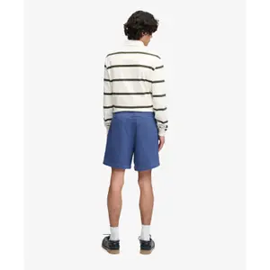 Short Monogram Superdry image-3