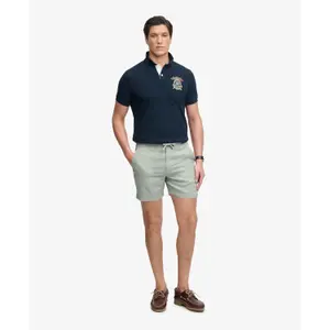 Shorts di lino Superdry image-2