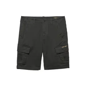 Cargo shorts Superdry Vintage Core image-0