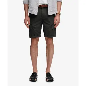 Cargo shorts Superdry Vintage Core image-1