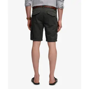 Cargo shorts Superdry Vintage Core image-2