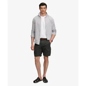 Cargo shorts Superdry Vintage Core image-3
