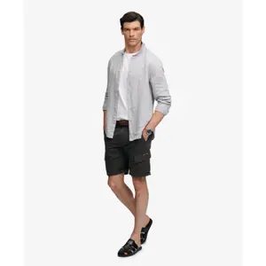 Cargo shorts Superdry Vintage Core image-4