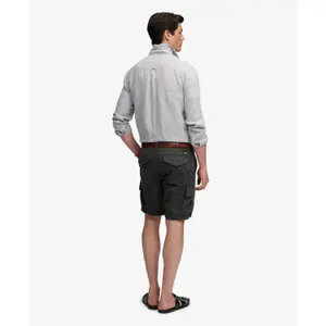 Cargo shorts Superdry Vintage Core image-5