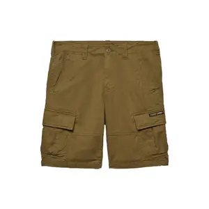 Cargo shorts Superdry Core image-0