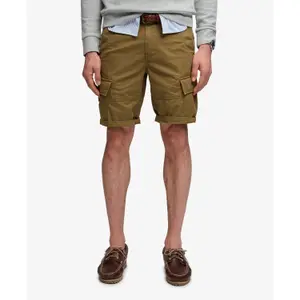 Cargo shorts Superdry Core image-1