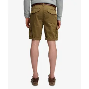 Cargo shorts Superdry Core image-2