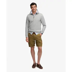 Cargo shorts Superdry Core image-3