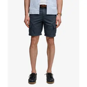 Cargo shorts Superdry Core image-1
