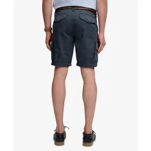 Cargo shorts Superdry Core image-2