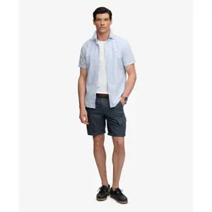 Cargo shorts Superdry Core image-3