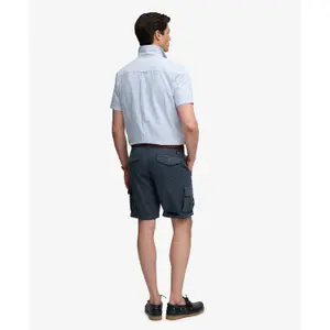 Cargo shorts Superdry Core image-4