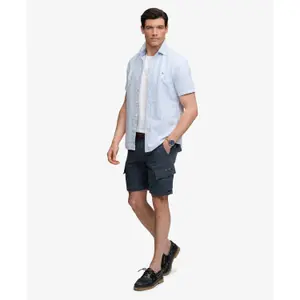 Cargo shorts Superdry Core image-5