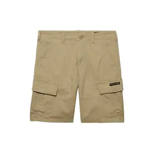 Cargo shorts Superdry Core image-0
