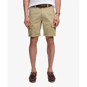 Cargo shorts Superdry Core image-1