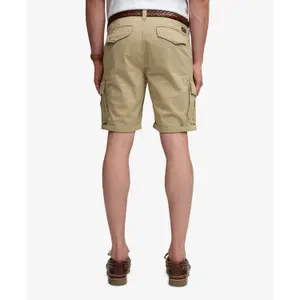 Cargo shorts Superdry Core image-2