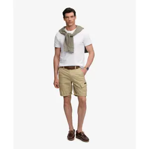 Cargo shorts Superdry Core image-3