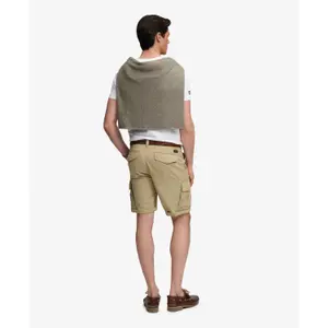 Cargo shorts Superdry Core image-4