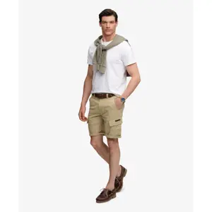 Cargo shorts Superdry Core image-5