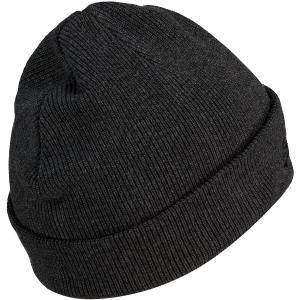 Mütze aus Strick mit Logo Superdry Essential image-1