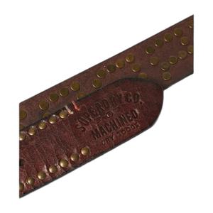 Bälte Superdry Logo Goods