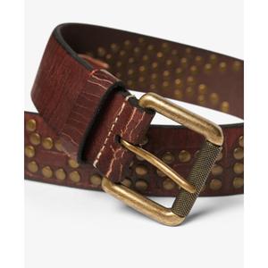 Bälte Superdry Logo Goods image-2