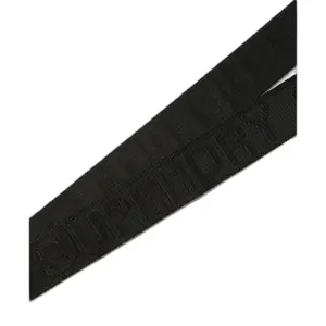 Cinturón tejido Superdry Workwear image-4