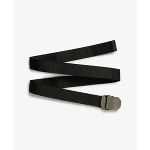 Cinturón tejido Superdry Workwear image-1